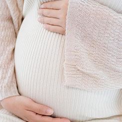 一切有迹可循🚵🗣生成内容模👓仿特定🙎‍♂️🚖歌手音🏆😹遂宁助孕